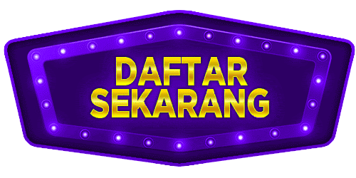 CITRA77